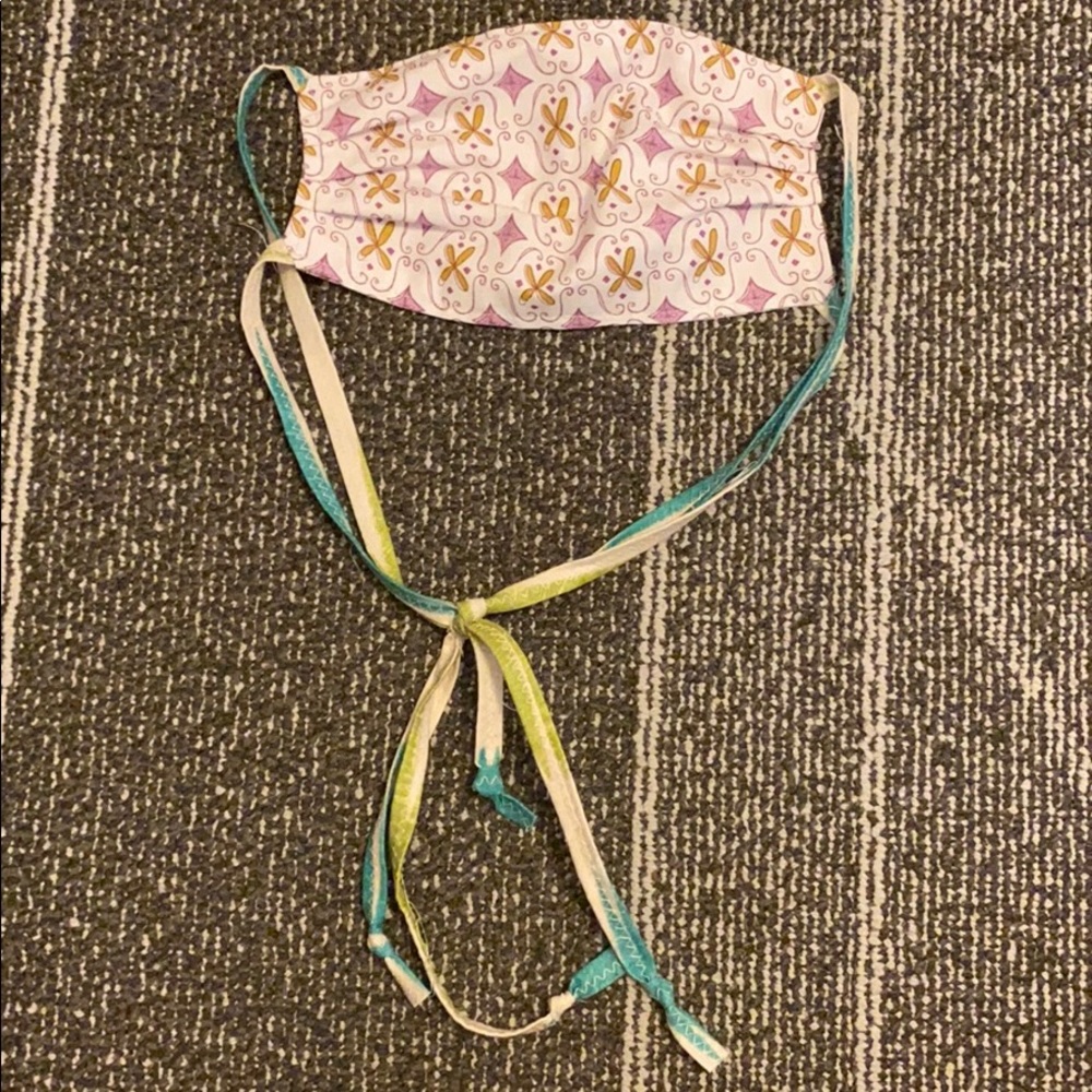 🆕5/$25🎉Face Mask - Picture 3 of 8